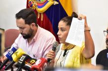 ASAMBLEÍSTAS AZUAY SINDICATO IESS