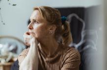 Estrategias para superar la ansiedad por envejecer