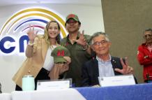 Andrea González Nader