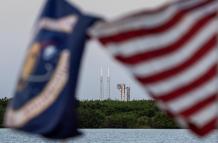 NASA