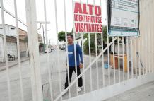 Inseguridad Guayaquil