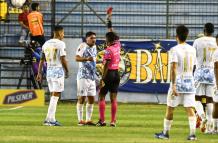 Emelec