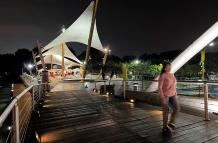 RECORRIDO MALECON DEL (13357141)
