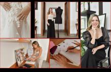isabella salvador collage