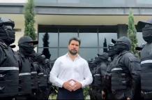JAN TOPIC ELECCIONES 2025