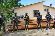 BLOQUE DE SEGUIRDAD OPERATIVO