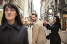 Yellow Flags: ¿Qué son las banderas amarillas y por qué debes estar alerta en una relación?