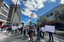 thumbnail_IMG_0674