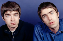 Oasis