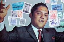 Julio Jaramillo
