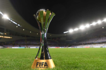 mundial de Clubes