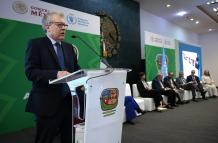 ONU y la inseguridad alimentaria