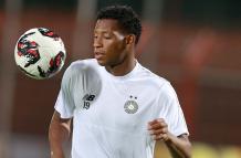 Gonzalo-Plata-Al-Sadd