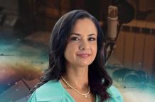 Marcela Aguiñaga