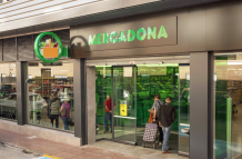 Mercadona