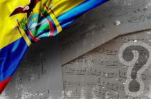 Himno Nacional