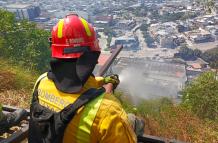 bomberooos