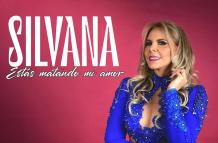 Silvana.