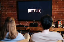 Netflix