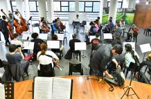 orquesta 1