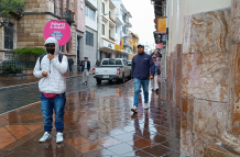 Cuenca