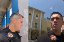 zazza