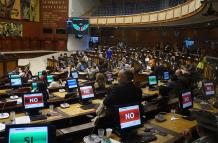 Asamblea Nacional