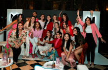 Ponds presenta Age Miracle Ultimate Youth y Bright Miracle Ultimate Clarity.