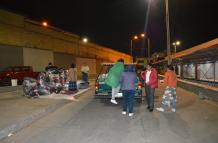 Mercado de Ambato