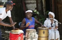 RUMBA-HISTORIA-CUBA