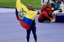 Estefany López
