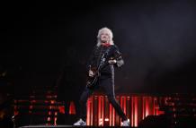 Brian May