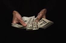 money-5901808_1280 (1)