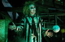 Beetlejuice Beetlejuice