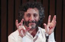 Fito Páez