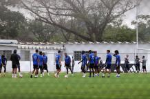 Emelec