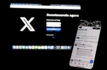 Gobierno brasileño crea perfiles en Bluesky