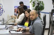 PLENO CPCCS REGLAMENTO CONCURSO FISCALIA GENERAL DEL ESTADO