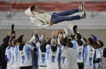 Eliminatorias sudamer (13421987)