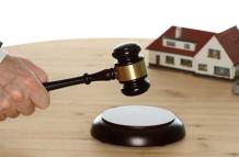 remate judicial