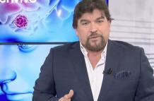 Carlos Vera