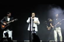 Reik