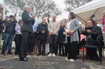memorial femicidio cuenca