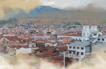 Cuenca