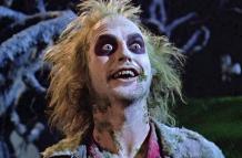 Beetlejuice