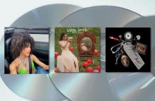 EXPRESO PLAYLIST - NO TOCAR (15)