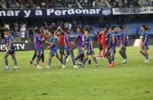 emelec copa ecuador