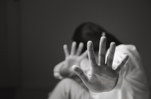 Las víctimas y sus familias están recibiendo acompañamiento psicológico y legal.