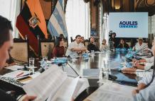 AQUILES ALVAREZ CONCEJO