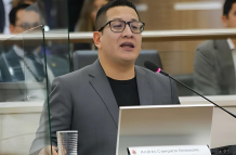 Andrés Campaña